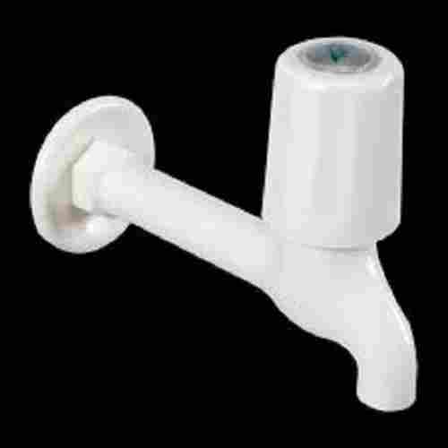 Defect Free And Less Maintenance Robust Constructed Home Use Ptmt Water Taps