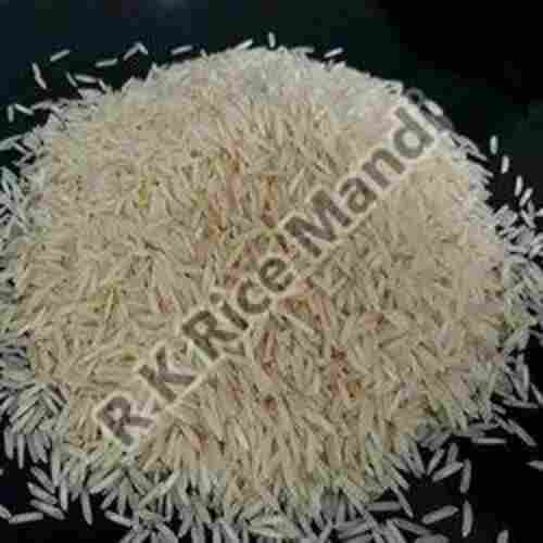 1121 Mini Dubar Basmati Rice for Cooking
