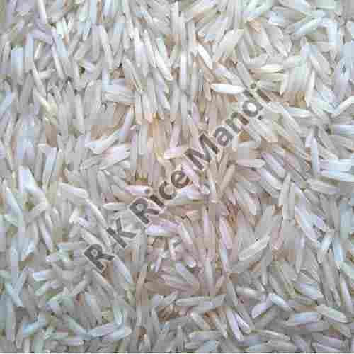 1121 Raw Basmati Rice for Cooking