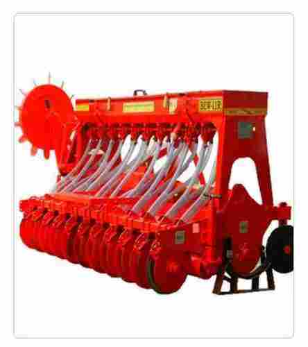 Agriculture Machines for Farming 