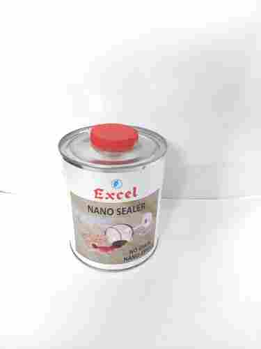 Ready to Use Nano Sealer
