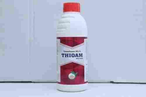Thiamethoxam 30% FS In Bottle