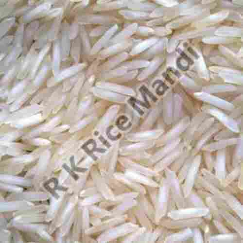 1509 Super Tibar Basmati Rice for Cooking