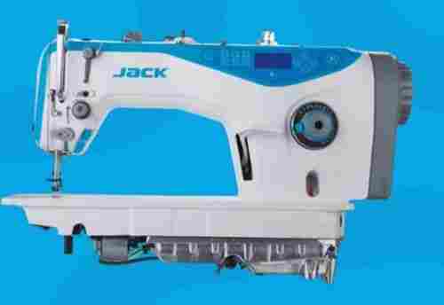 Commercial Jack Sewing Machine A5