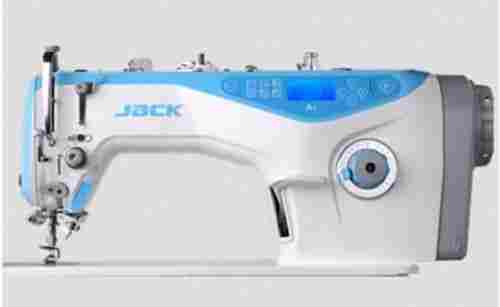 Commercial Jack Sewing Machine A5-W