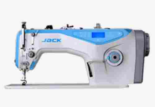 Domestic Jack Sewing Machine A3