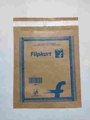 Flipkart PB-3 (13*15) Flip Courier Bag