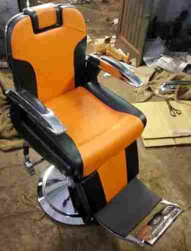 Adjustable Back Salon Chair - RAMA308