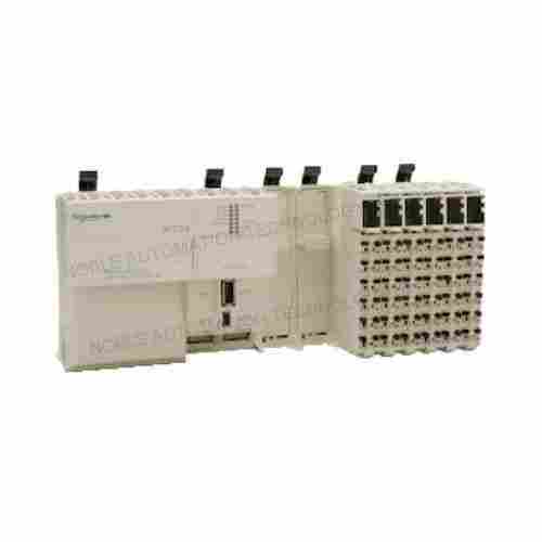 TM258LD42DT4L Programmable Logic Controller (Schneider Electric PLC)