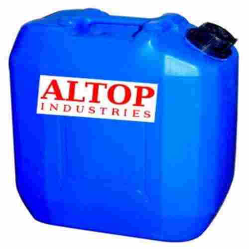 Altop Industries High Quality Screen Printing Photo Coat Chemical