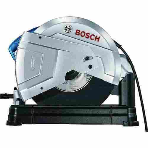 Bosch GCO 220 14 Inch 2200W Chop Saw