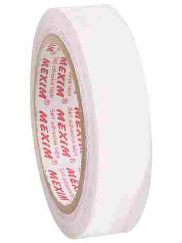 Double-Sided Tissue Tape