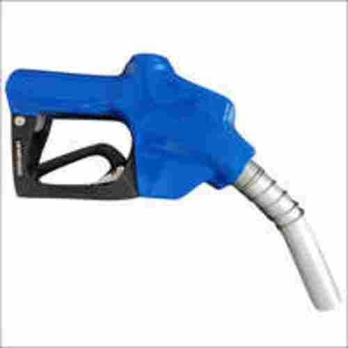 Automatic Shut-Off Fuel Diesel Nozzle