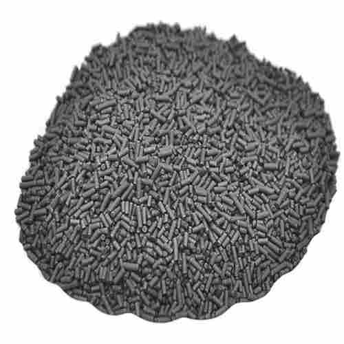 CarboTech Carbon Molecular Sieves