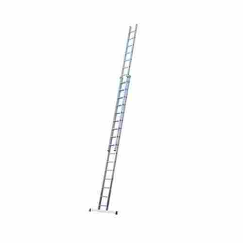 Folding Portable 150 Kg Load Capacity Aluminium Extension Ladder