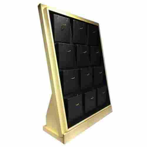 Pendant Display Tray for Jewelry Shop