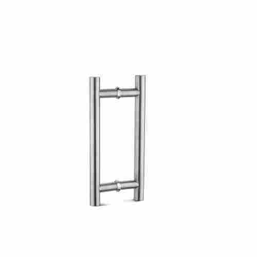 Sliding Glass Door Handles (APH-02)