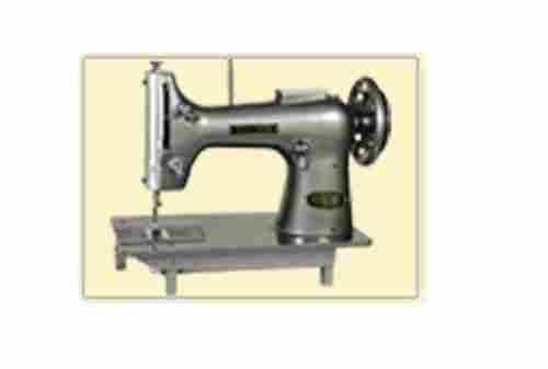 Heavy Duty Lock Stitch Machine (Book Sewing) LS180