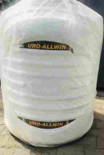 Uro Allwin Water Tanks 3.9 / Litre