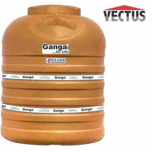 Vectus Ganga Golden  5.80 / Litre