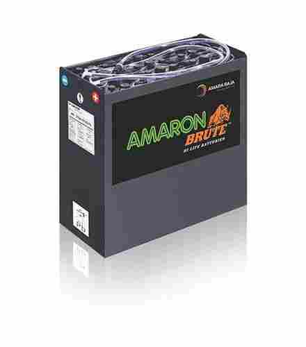 Amaron Industrial Battery 40AH to 200AH