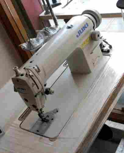 Industrial Automatic Sewing Machine