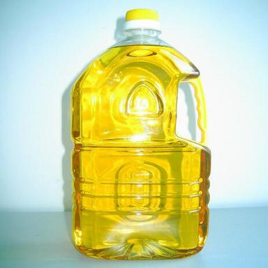 Refined Sunflower Cooking Oil Grade: Food