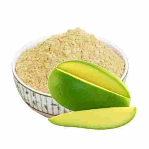 Rich Natural Taste Pure Healthy Dried Organic Mango Powder
