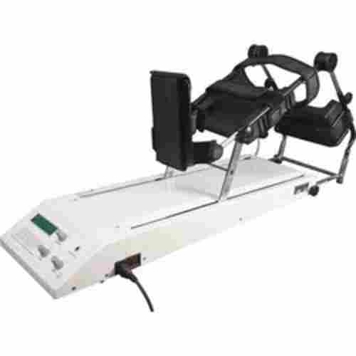 Dynamic CPM (continues passive motion ) Machine Model No MID -163