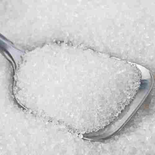 White M30  Refined Sugar