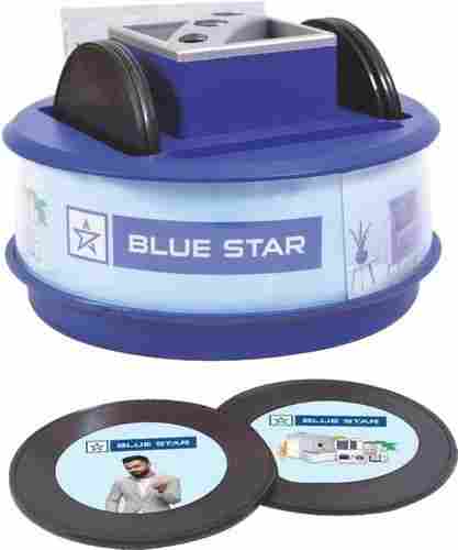 Bluestar Brand Promotional Pen Stand