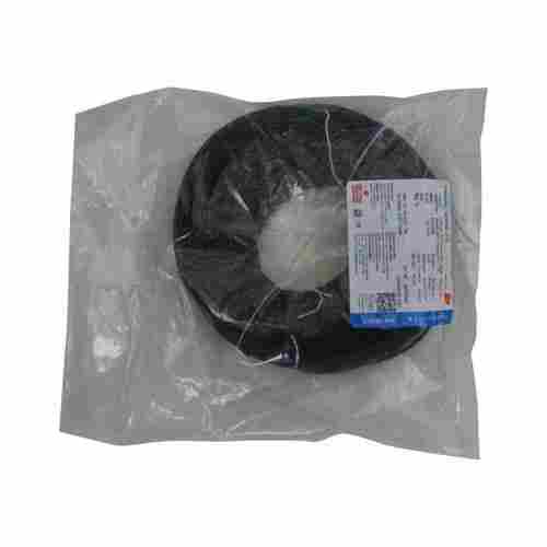 FRLS 2.5 Sqmm Flexible PVC Insulated Single Core Panel Wire - 100 Meter