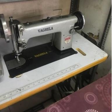 Manual Heavy Duty Brother Sewing Machine