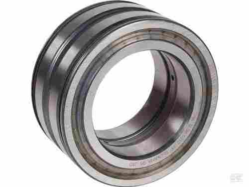 SL024934AC3 INA Cylindrical Roller Bearing