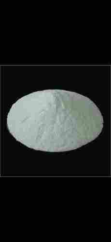 Industrial Ammonium Sulphate Powder