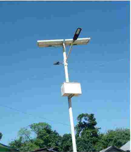 LED Solar Light For Road, Subway and Highway