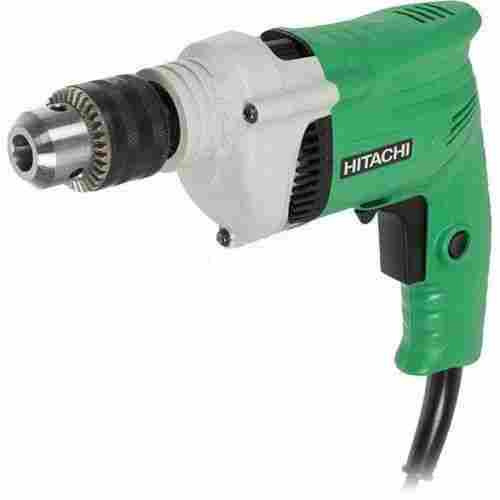 Handheld Portable Electric 900 RPM 13 MM Impact Drill