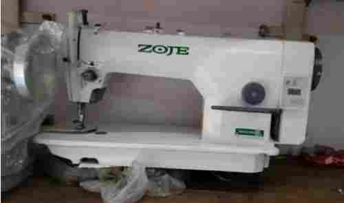 Heavy Duty Commercial Zoje Sewing Machine