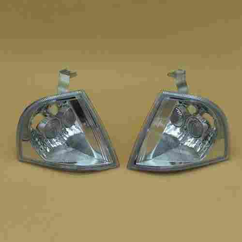 Skoda Car Headlamp 10W
