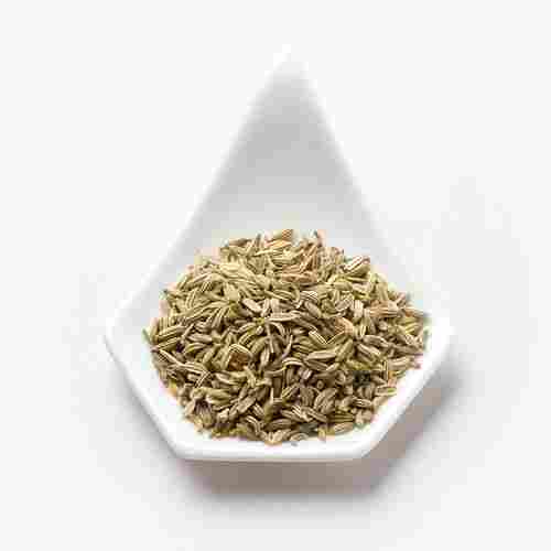 Aromatic Odour Rich In Taste Natural Healthy Organic Brown Cumin Seeds