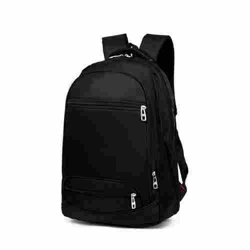 Custom Design School Bags