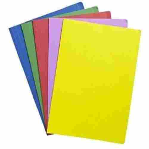 File Board For Keeping Documents