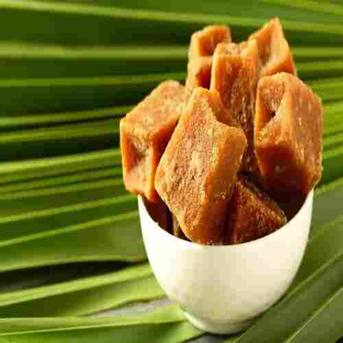 Impurity Free Natural Quality Jaggery