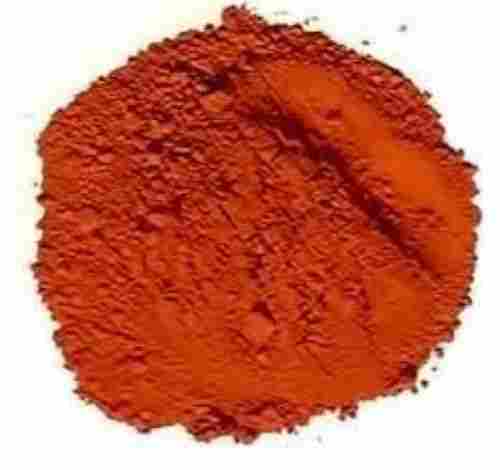 Red Mud (Bauxite Residue)