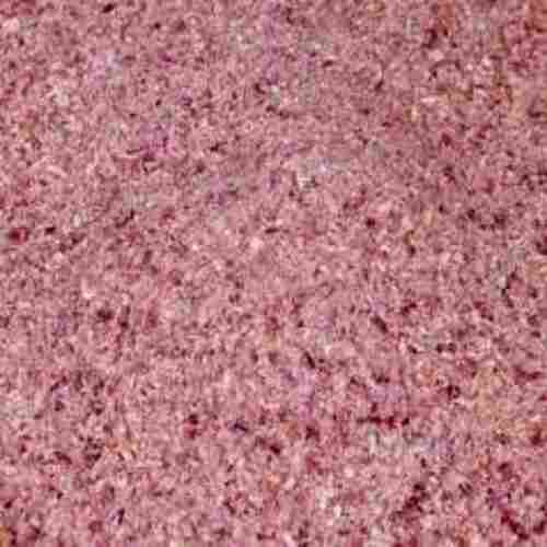 Hygienically Packed No Preservatives Dehydrated Red Onion Granules