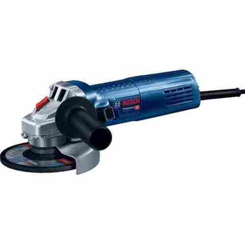 Direct Cooling 900 Watt Corded 125 MM Disc Angle Grinder