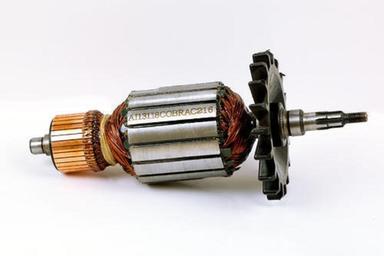 As Shown In Picture Kpt 5791 Angle Grinder 2000W Copper Winding Armature