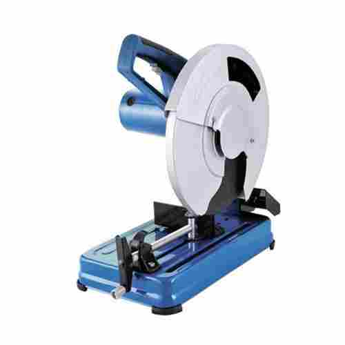 Portable Electric Corded 14 Inch Metal Cut Off Saw Machine