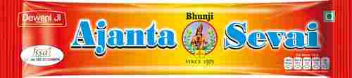 Rich Taste Bhunji Sevai 100 g