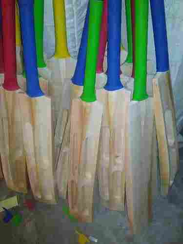 35-36cm Tennis Cricket Bat